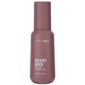 "Simply Sexy Pheromone Hair and Body Mist Berry Noir 3.35 Fl Oz 99ml SSY3205-03"