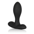 Eclipse Slender Probe Luxe Ember Essentials