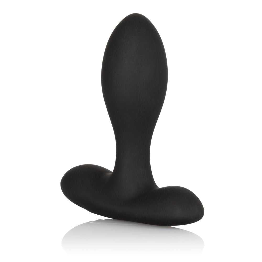 Eclipse Slender Probe Luxe Ember Essentials
