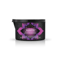 Ignite Massage Candle - Island Passion Berry - 6 Oz. Luxe Ember Essentials