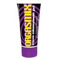 Orgasmix - 1 Oz. Tube - Bulk Luxe Ember Essentials
