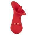 French Kiss Seducer Luxe Ember Essentials