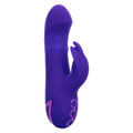 "California Dreaming Summer Lovin' Haight Ashbury Hottie Purple SE4348103"