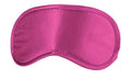 Soft Eyemask - Pink Luxe Ember Essentials