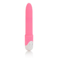 Shanes World Sorority Rush Vibe - Pink Luxe Ember Essentials