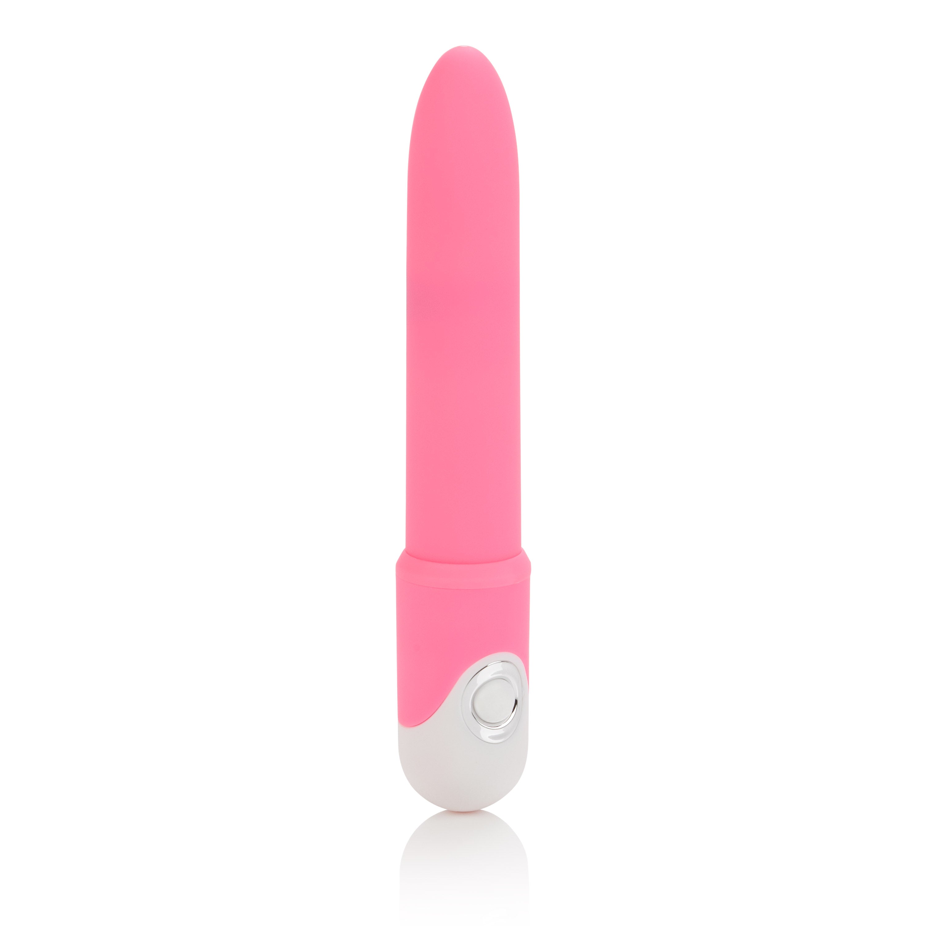 Shanes World Sorority Rush Vibe - Pink Luxe Ember Essentials