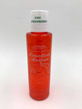 Emotion Lotion - Kiwi Strawberry - 4 Fl. Oz. Luxe Ember Essentials