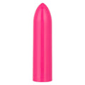 Turbo Buzz Classic Bullet - Pink Luxe Ember Essentials