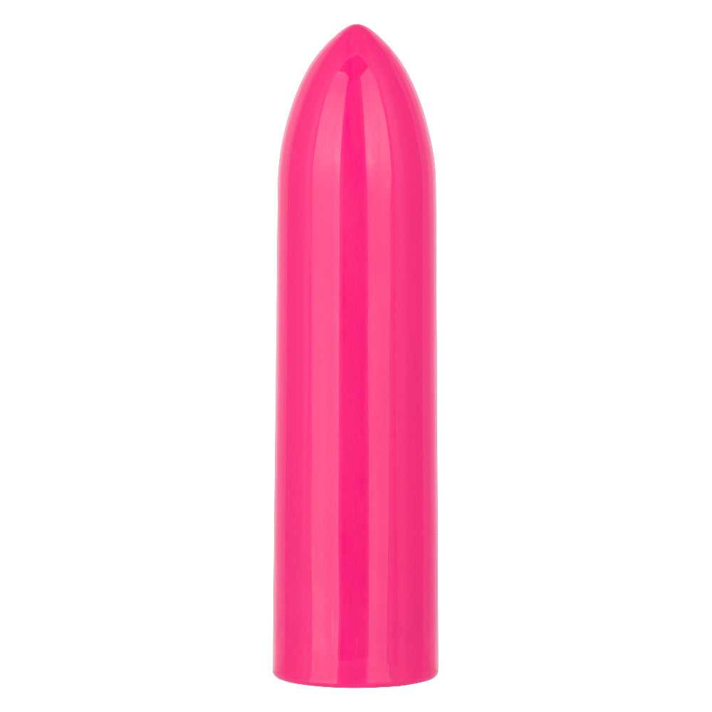 Turbo Buzz Classic Bullet - Pink Luxe Ember Essentials