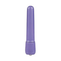 First Time Power Tingler - Purple Luxe Ember Essentials