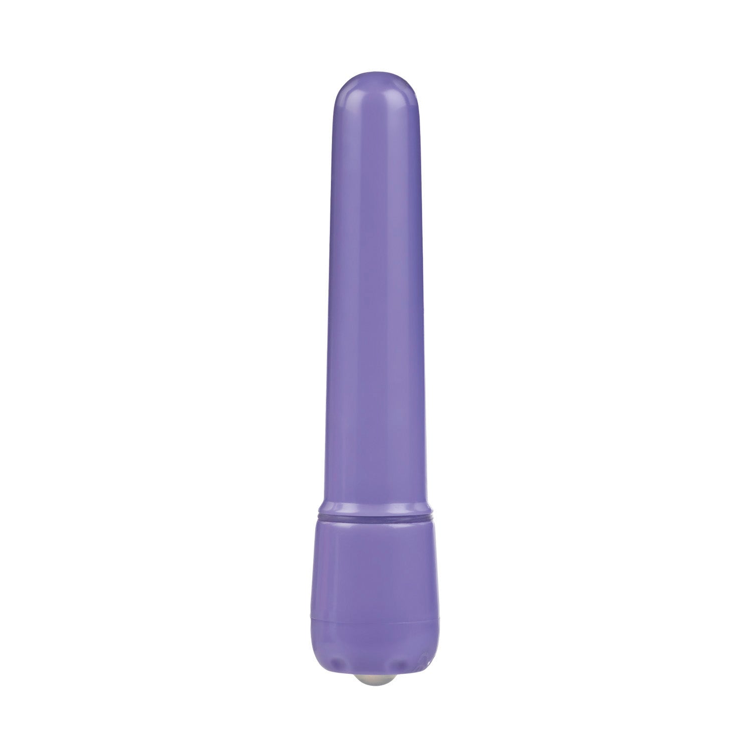 First Time Power Tingler - Purple Luxe Ember Essentials