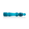 Waterproof Turbo Glider - Blueberry Luxe Ember Essentials