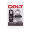 "Colt Wp Power Cockring SE6891202"