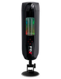Ultimate Milker 2 Luxe Ember Essentials