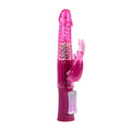 Rechargeable Bunny - Pink Luxe Ember Essentials