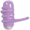 Tongue Dinger - Purple Luxe Ember Essentials