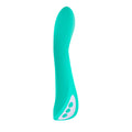 Come With Me - Teal Luxe Ember Essentials