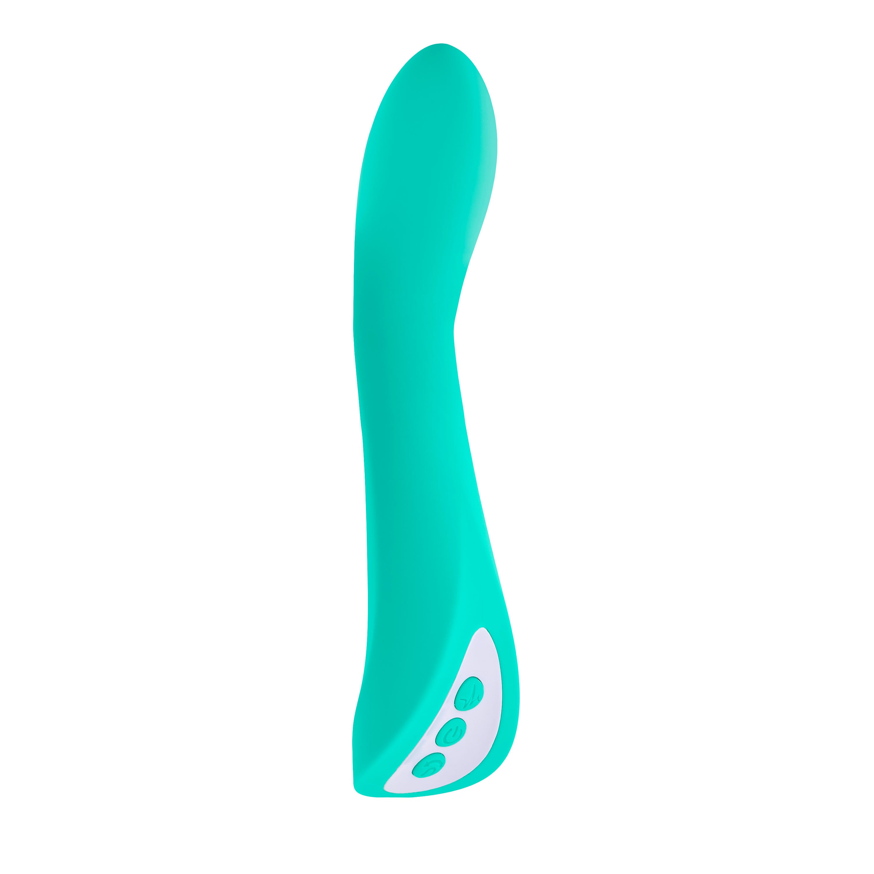 Come With Me - Teal Luxe Ember Essentials