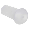 Boundless Stroker - Frost Luxe Ember Essentials