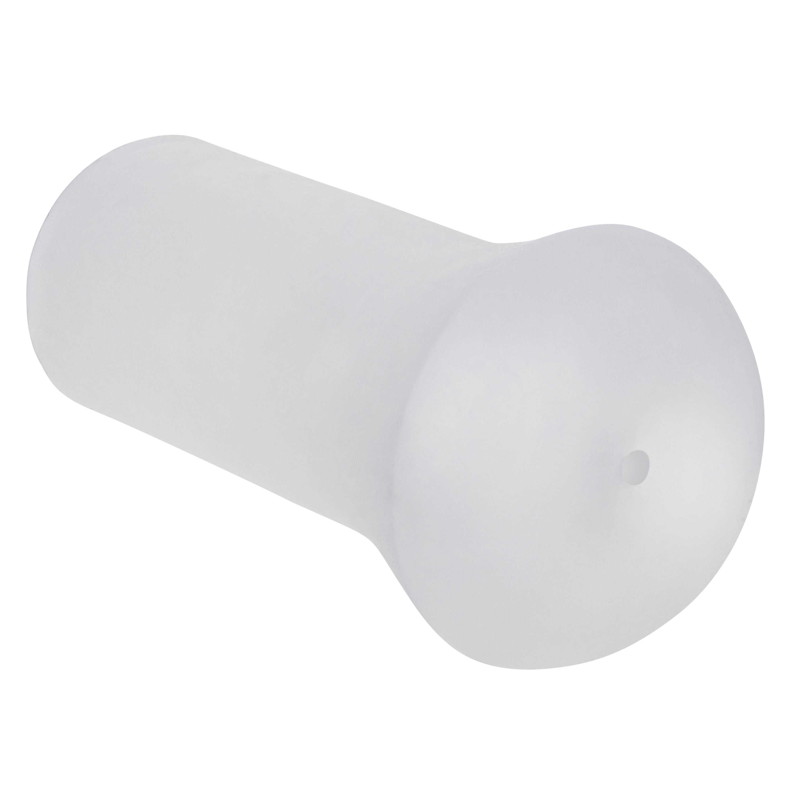 Boundless Stroker - Frost Luxe Ember Essentials