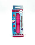 Sweet Treats Sprinkles - Strawberry - Pink Luxe Ember Essentials