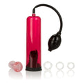 Nick Manning Masturstroke Masturbation Kit