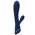 Dual Secrets Massager - Blue Luxe Ember Essentials
