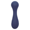 Charisma Temptation - Blue Luxe Ember Essentials