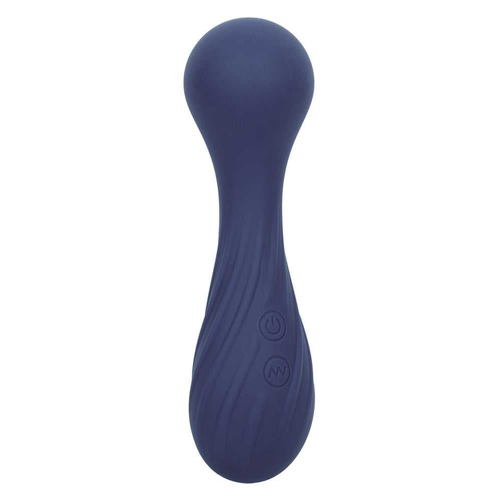 Charisma Temptation - Blue Luxe Ember Essentials
