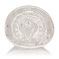 Sue Johanson Head Honcho Luxe Ember Essentials