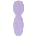 Lil Wand - Purple Luxe Ember Essentials