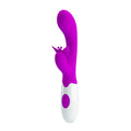 Pretty Love Butterfly Kiss - Purple Luxe Ember Essentials