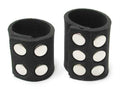 Neoprene Balls Stretcher Tall Luxe Ember Essentials
