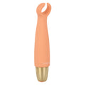 Slay Wowme Luxe Ember Essentials