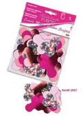 Jumbo Mylar Pecker Party Confetti Luxe Ember Essentials