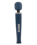 7 Speed Wand Rechargeable 1100v Luxe Ember Essentials