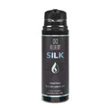 Alchemy Silk Hybrid Lubricant 3.4 Oz Luxe Ember Essentials