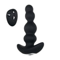 Bump N Groove Luxe Ember Essentials
