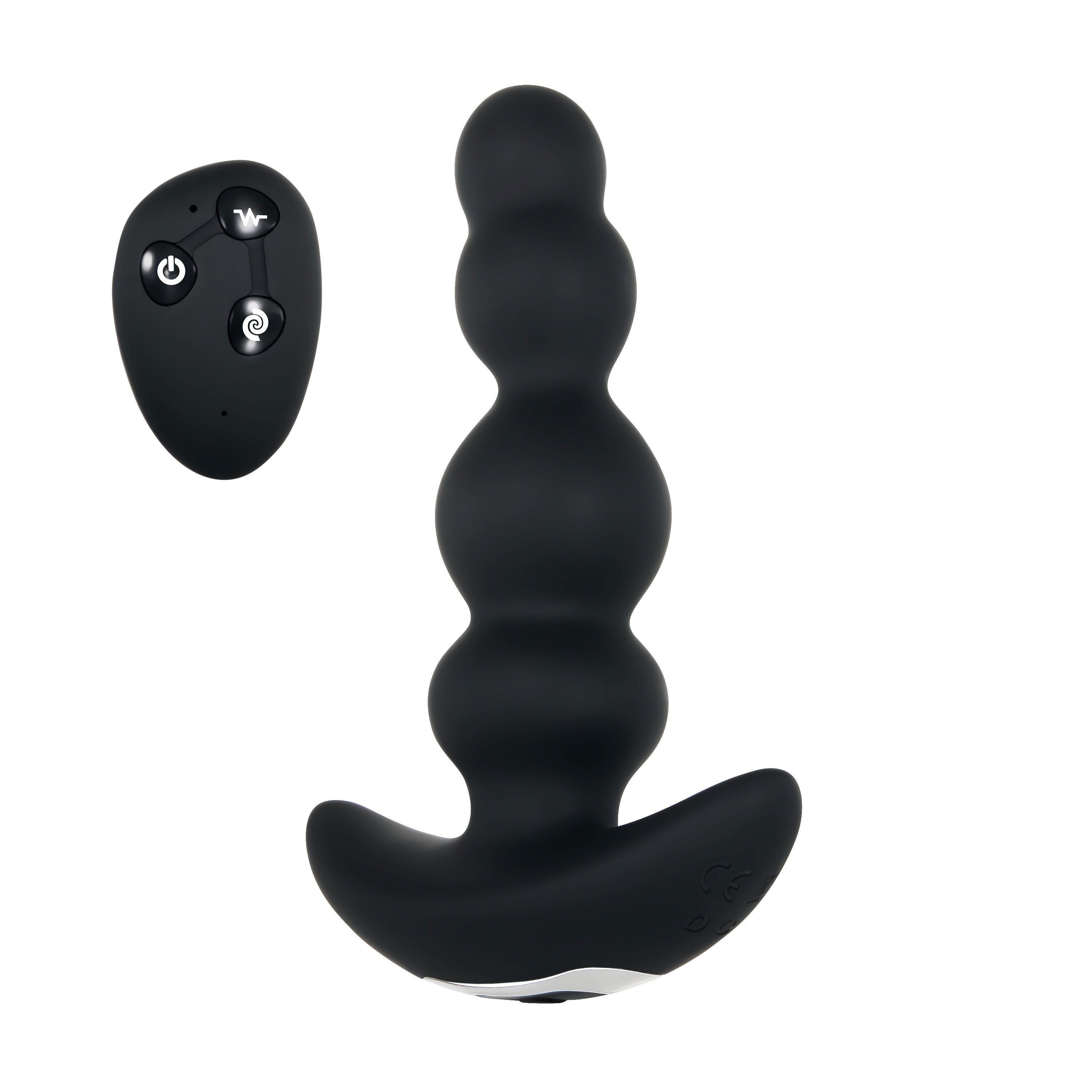Bump N Groove Luxe Ember Essentials