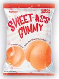 Sweet-Ass Gummy - Each Luxe Ember Essentials