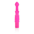 Silicone Butterfly Kiss - Pink Luxe Ember Essentials