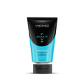 Aqua Jelle Plus - Anal Lubricant With Relaxants 4 Oz Luxe Ember Essentials