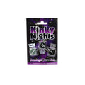 Kinky Night Dare Dice Luxe Ember Essentials