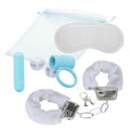 "Pleasure Kits Honeymoon Collection SE1986253"