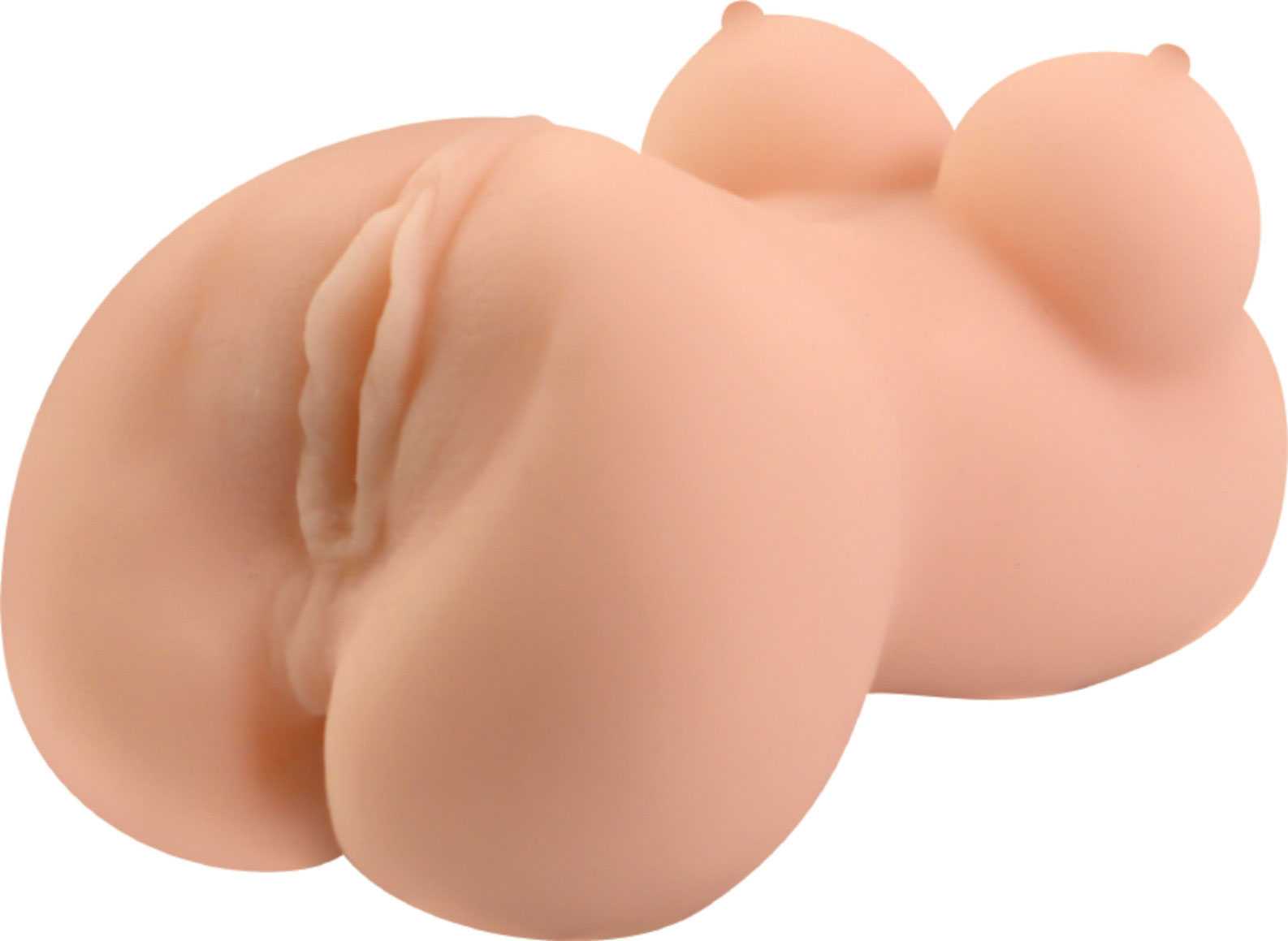 Skinsations - Little Virgin Luxe Ember Essentials