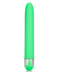 Shanes World Sorority Party Vibe All Night Long - Green Luxe Ember Essentials