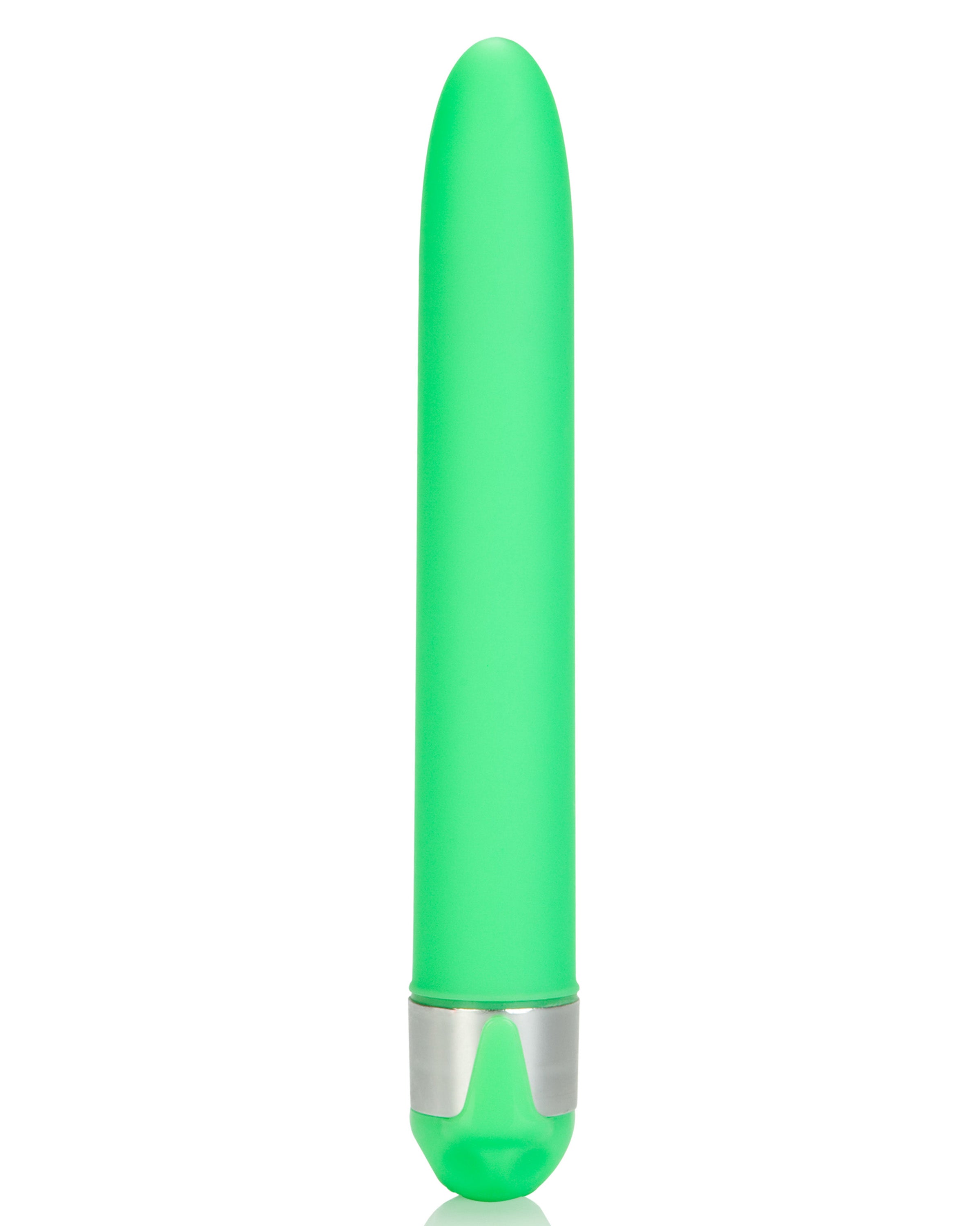 Shanes World Sorority Party Vibe All Night Long - Green Luxe Ember Essentials