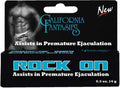 Rock on - 0.5 Oz. Tube - Boxed Luxe Ember Essentials