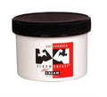 Elbow Grease Hot Cream - 9 Oz. Luxe Ember Essentials