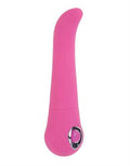 Body and Soul Adore - Pink Luxe Ember Essentials